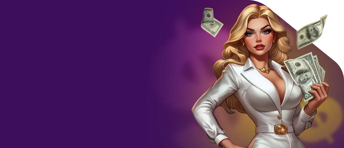 up to 25% Is Del Oro Casino Legit Or Not