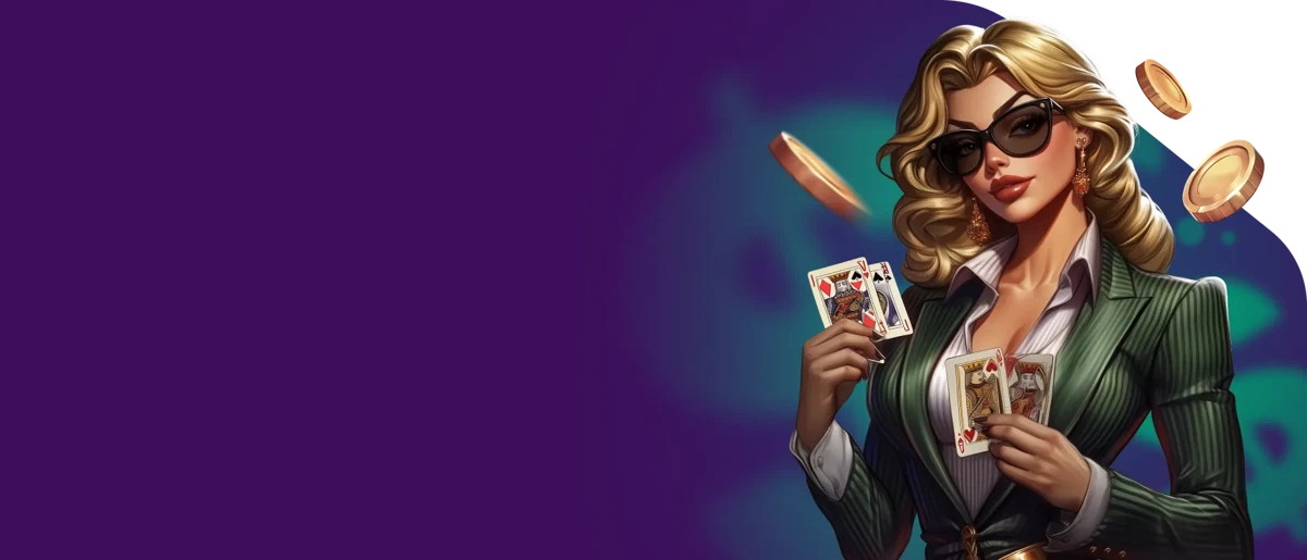 Welcome Bonus Del Oro Casino Online Casino