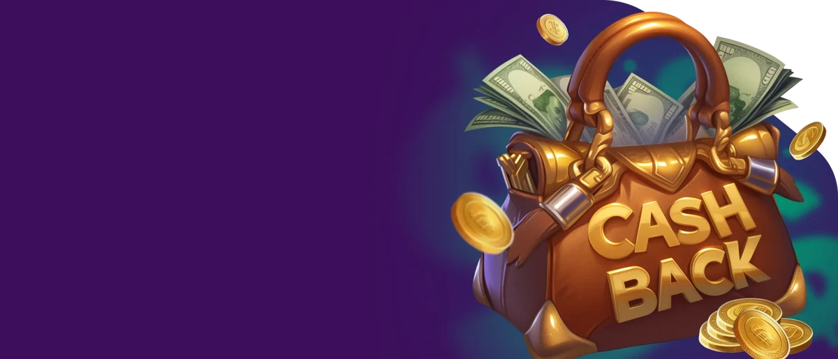 Sign Up Del Oro Casino Reviews