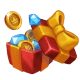 Bonus Del Oro Casino Online Casino
