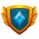 Loyalty Del Oro Casino Review