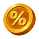 Promotions Del Oro Casino Legit