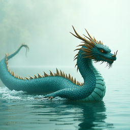 Dragon Tide Del Oro Casino United Kingdom