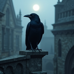 Raven Hall Del Oro Casino United Kingdom