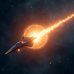 Starforge Drift Del Oro Casino Review